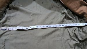 Brown Colour Suit For Men Wedding