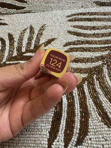Loreal Color Riche Lipstick