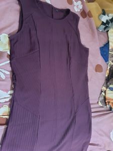 Women Body Can Dress