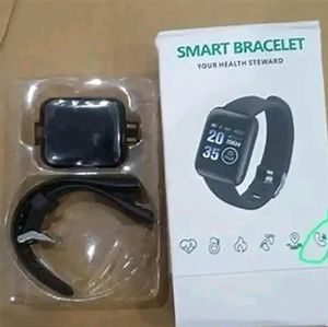 Smart Watch For Men&women