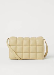 H&M Bag