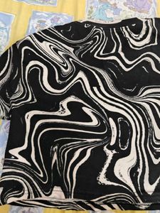 Set of 2 tshirt
