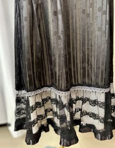 Korean Dress