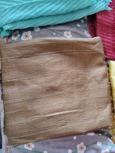 New Hijabs /Stoles