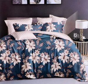 King Size Bedsheet 108&#34;-108&#34;