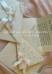 Customised Letters For You