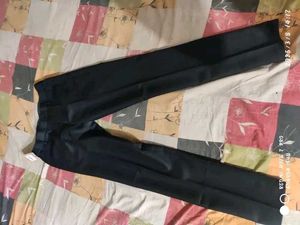 Formal Pant For Men