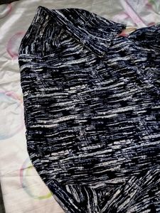 causal ware dress