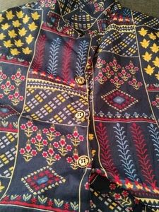 New Co-ord Set For Girls 34 Size