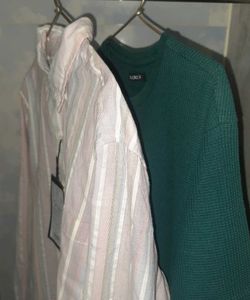 Shirts For Men