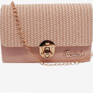 Chic sling  Bag(Totally New)