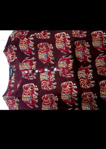 Parinita Brand New Kurta 🔥🔥🔥