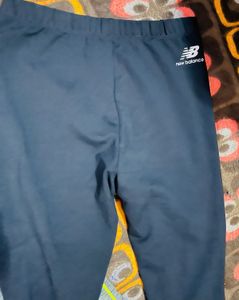 28 Size Sports Wear