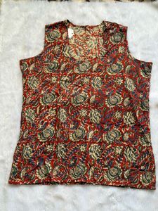 Stylish Women's Tops - Bundle Set of 5