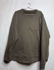 UNIQUE SWEATSHIRT