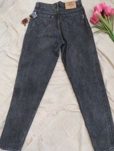 Baggy Jeans For Women