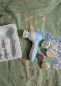 Skincare Kit