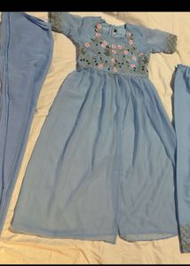 Trendy Wedding Outfit🔥