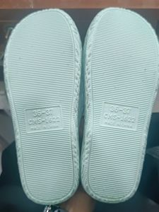 All Size Available Colour Blue And Sea Green