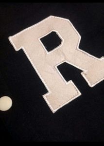 😱SALE! Buy for 349/- Branded Varsity Jacket