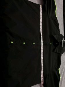 ZARA TRACK SUIT(Trouser &amp; Shirt)