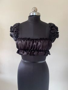 Peplum 27