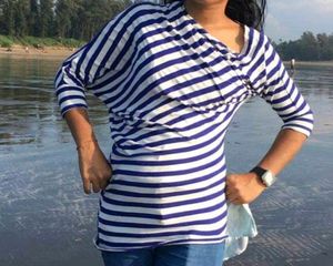New Design  Top