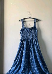 🫶🏼Pinterest Summerdress🫐(Corset Type)