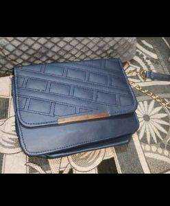 Combo Of 6 Bags For Women 😍(Unused)