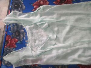 Net Zara Top💙