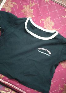 Elegant Purple Dress