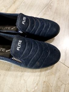 Women Shoe&#39;s