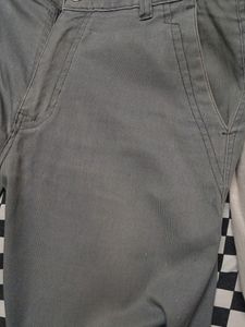 Pants For Men