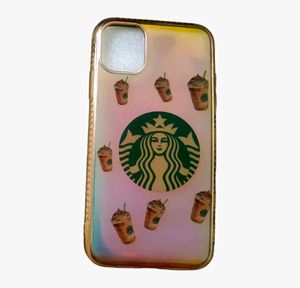 7 iPhone Cases