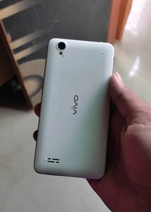Vivo y31L In Good Condition