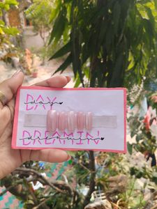 Press On Nails