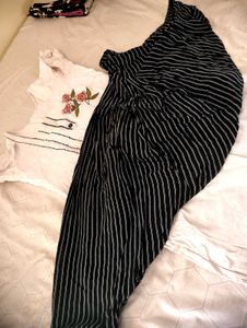 2 Daily Wear Suits