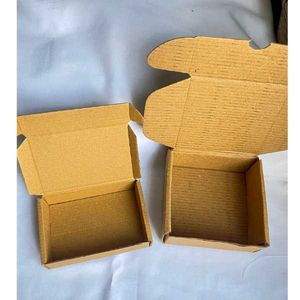 Pack Of 10 Box