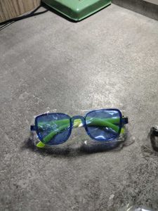 Retro Sunglasses For Pets