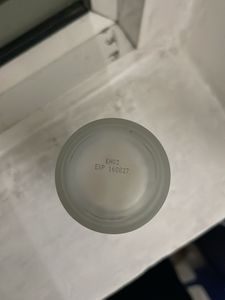 TIRTIR Milk Skin Toner