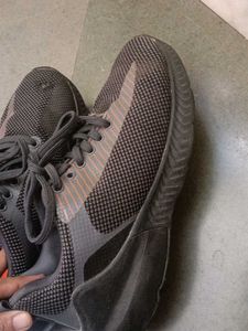 Liberty sports shoes for men