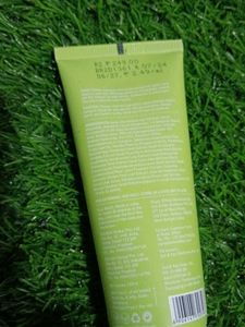 Dot &amp; Key Cica Face Wash &amp; Vitamin C+E Sunscreen