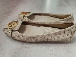 Michael Kors Loafers