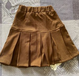 Girls&#39; Cute Outfit Set