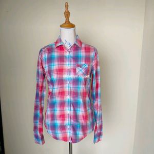 American Eagle Outfitters Shirt