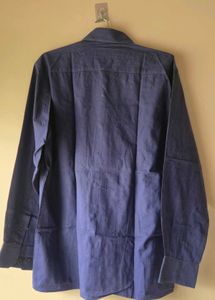 Men&#39;s Formal Shirt
