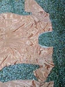 silk patyala salwar kameez suit