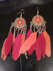 Earring