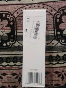 Deconstruct SPF 55+ Gel Sunscreen,80 g