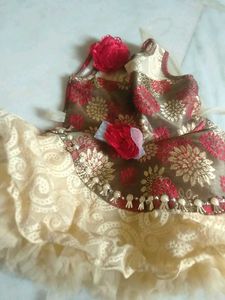 Frock